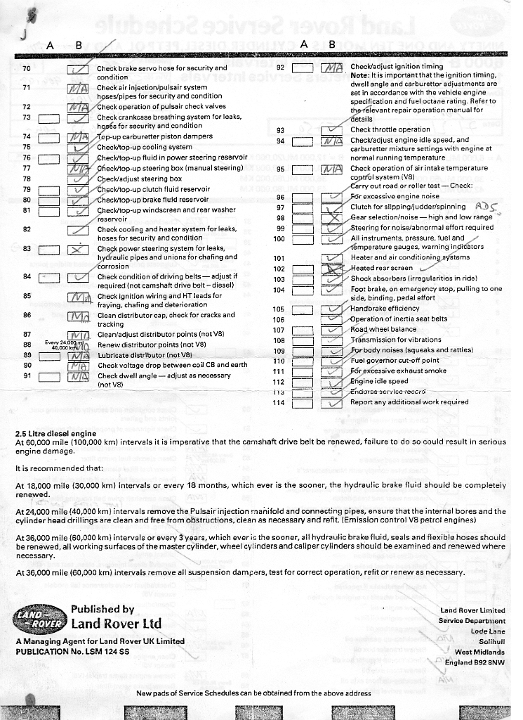 19940000 LAND ROVER SERVICE SCHEDULE 2.jpg